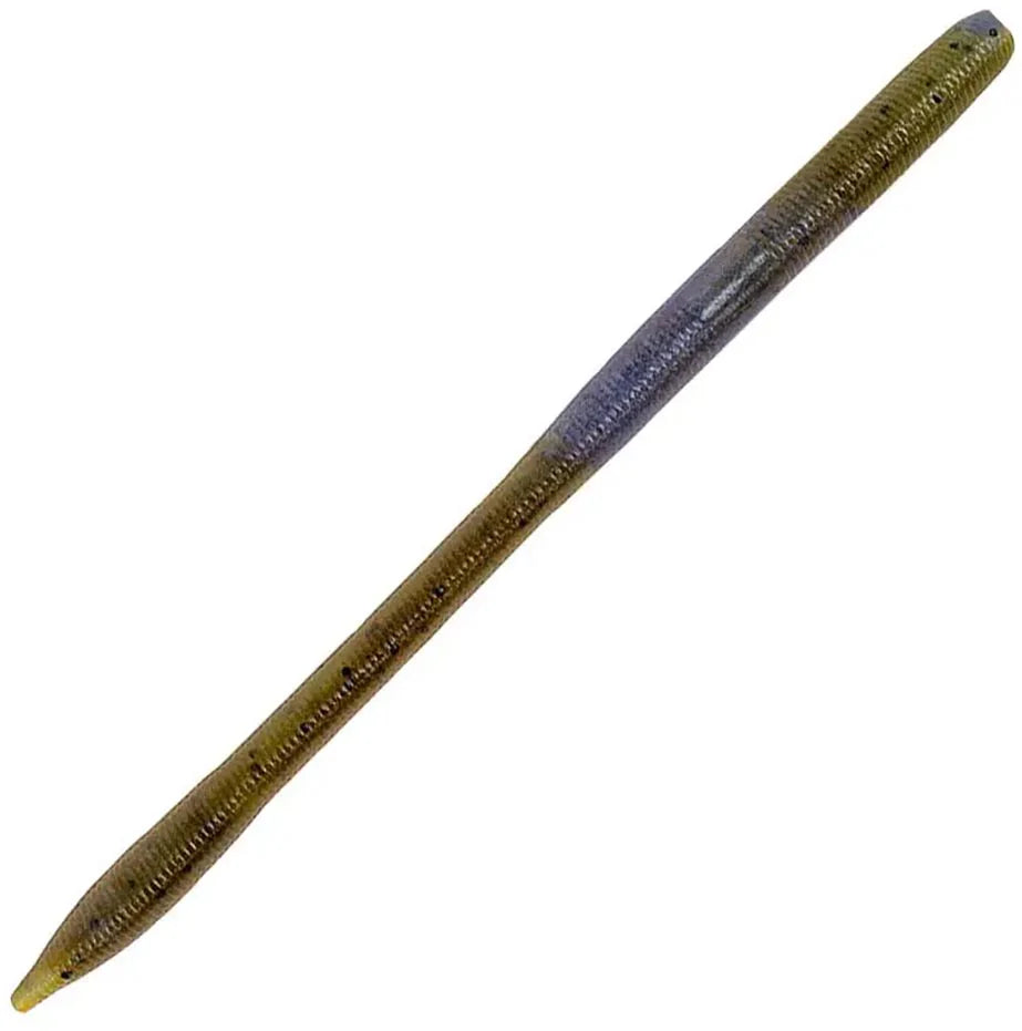 Yamamoto Baits Sensei Worm 65 Inch