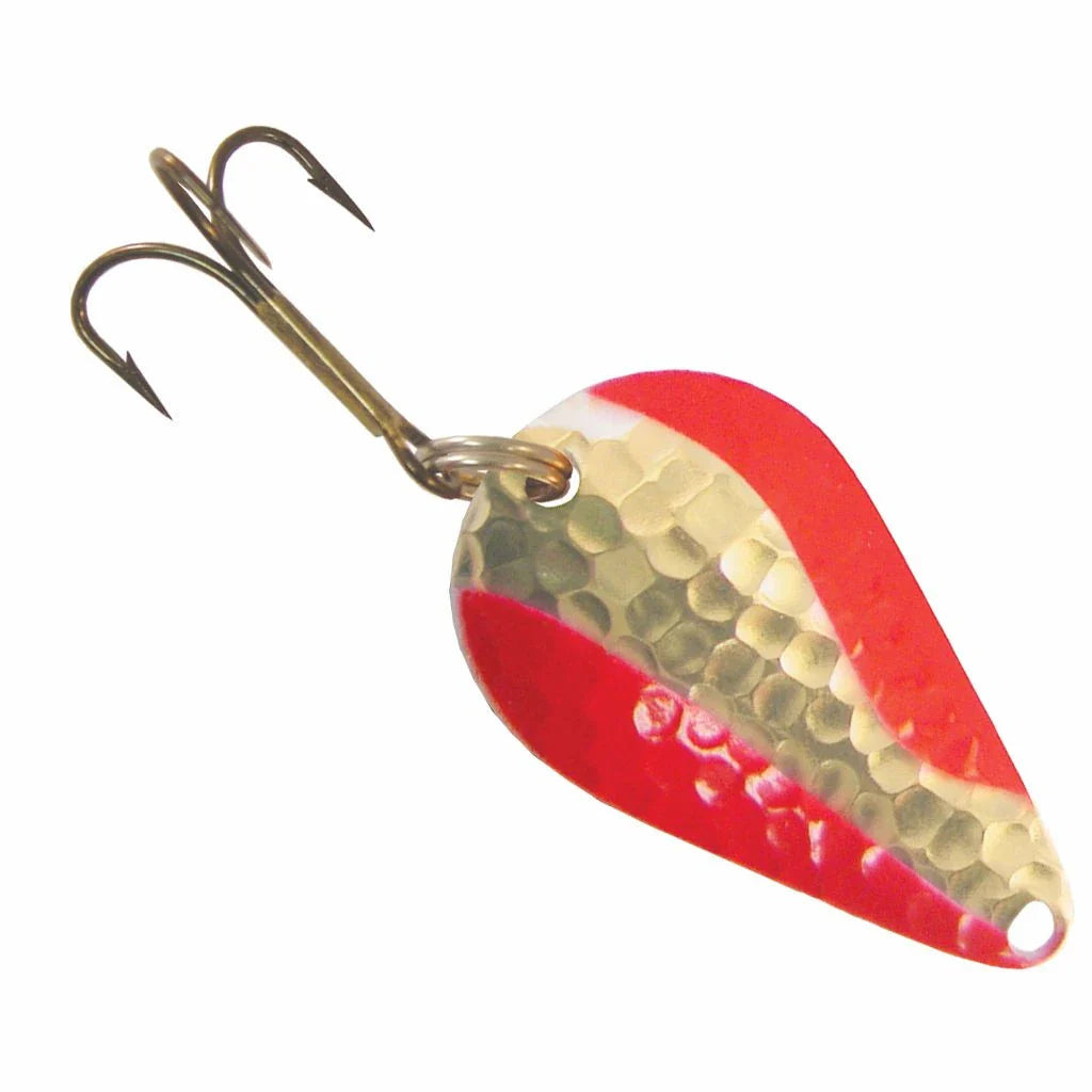 Acme Stee Lee Spoon 1 2 oz