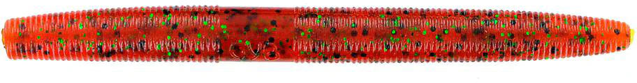 Yamamoto Baits Senko 4 Inch