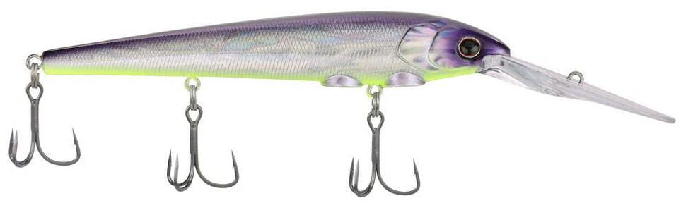 Berkley Deep Hit Stick 475 Inch