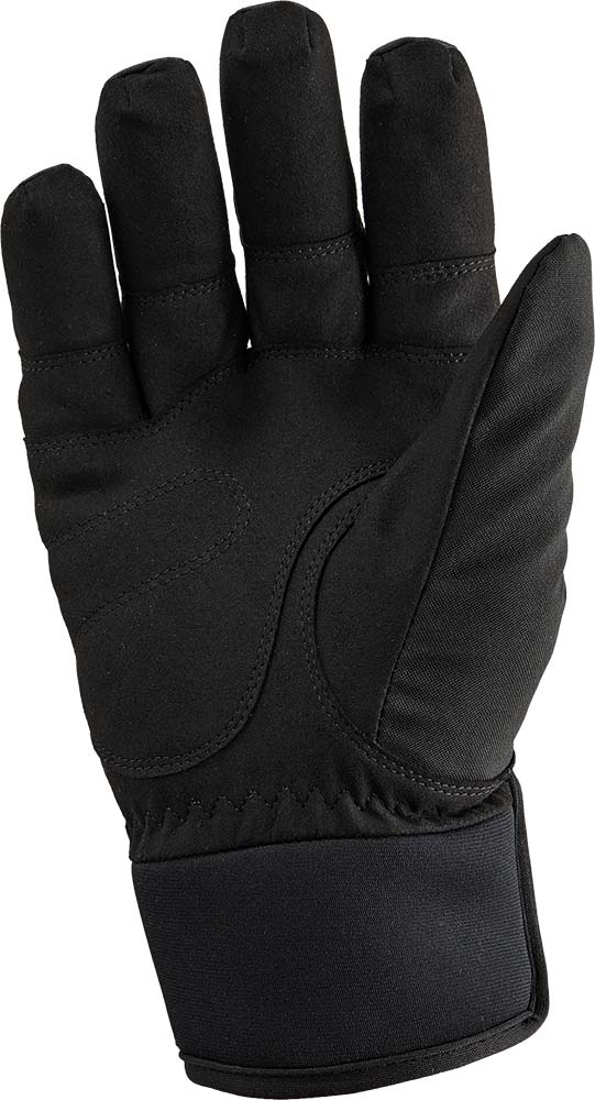 Striker Attack Gloves
