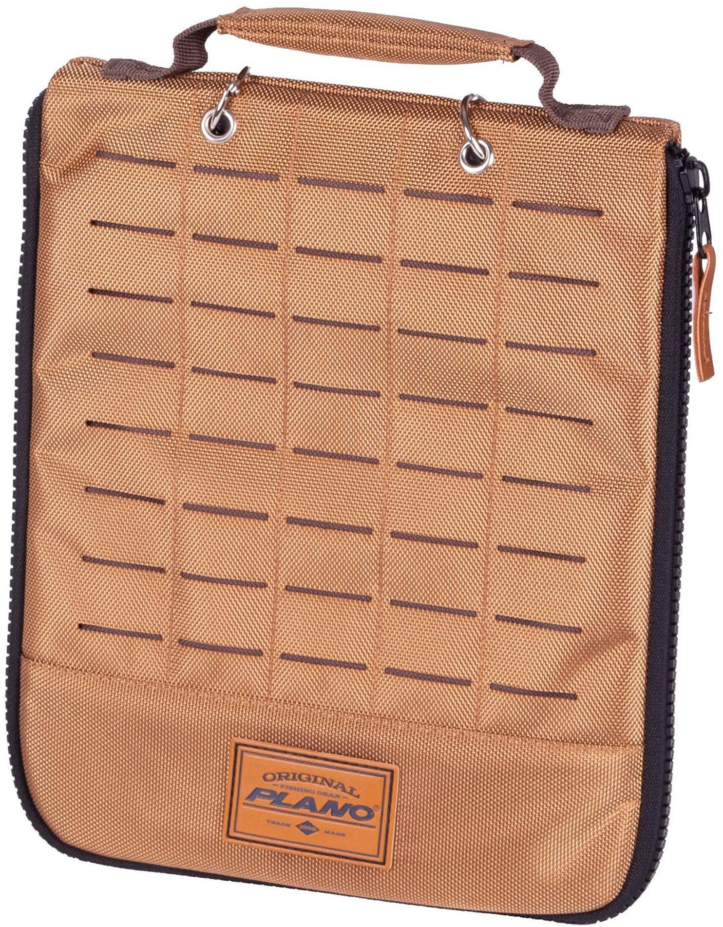 Plano Guide Series Worm Wrap