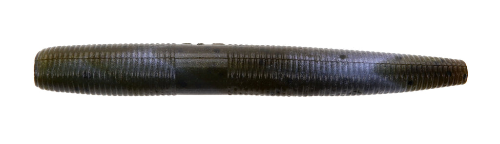 Yamamoto Baits 3 Inch Ned Senko Soft Plastic Stick Bait 10 Pack