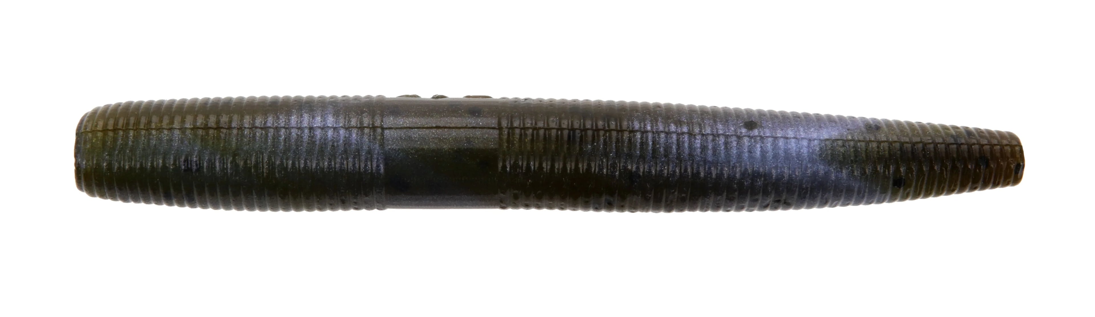 Yamamoto Baits 3 Inch Ned Senko Soft Plastic Stick Bait 10 Pack