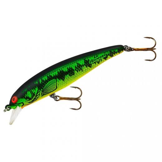 Bomber B14 Long A 3 1 2 inch Suspending Jerkbait