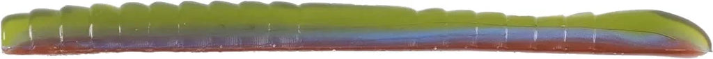 Missile Baits Mini Magic Worm 4 Inch 16pk