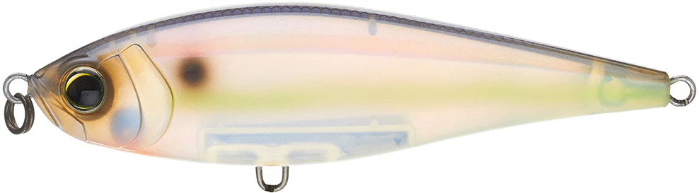 Yo Zuri 3DB Slow Sinking Twitchbait 90mm 35 Inch