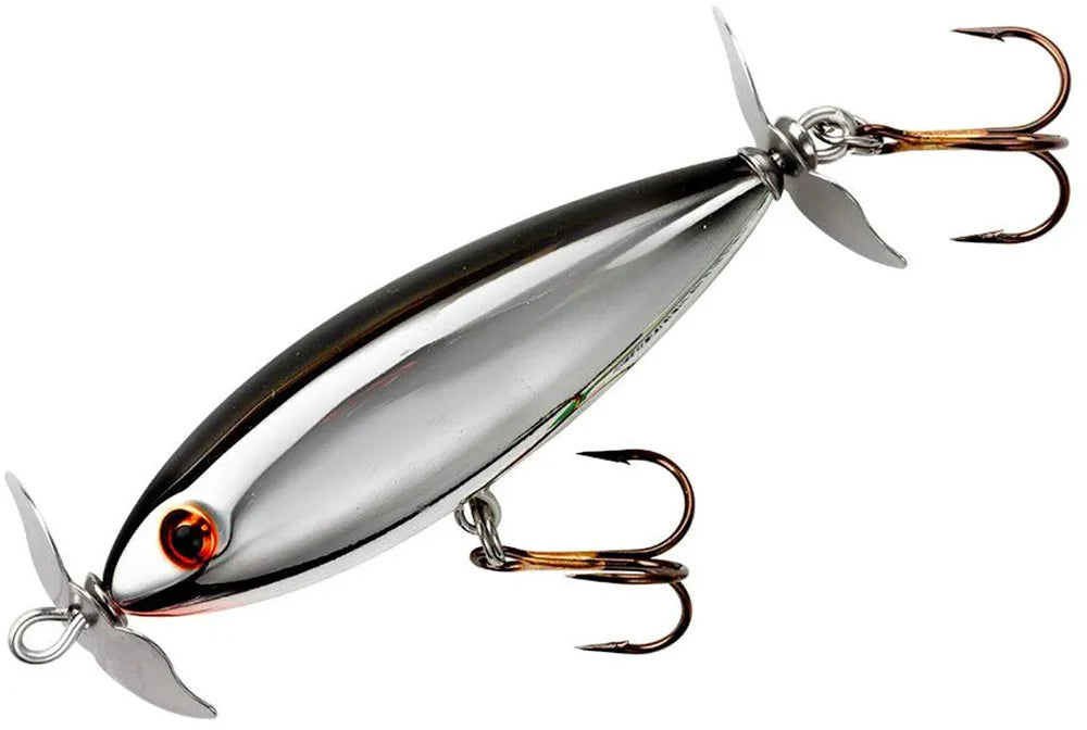 Cotton Cordell Crazy Shad CRD Kit 3 Pack