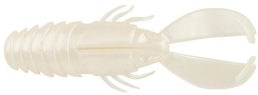 Berkley PowerBait Crash Craw