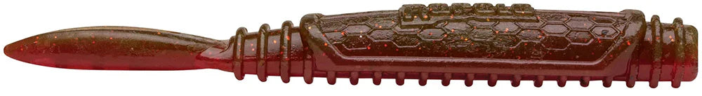CrushCity Salted NedRoll 325 Inch