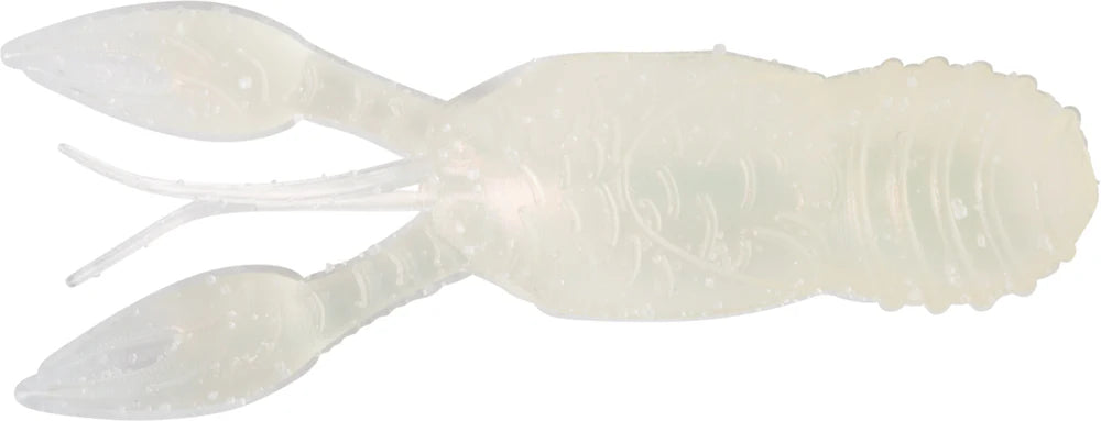 Great Lakes Finesse Micro Juvy Craw 2 Inch