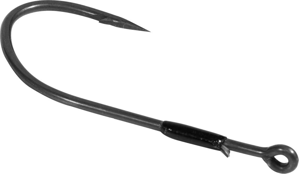 BKK Armor Point Heavy Cover Flipping Hooks