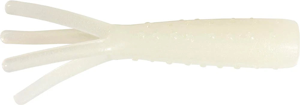 Z Man Tiny TicklerZ Micro Finesse Bait