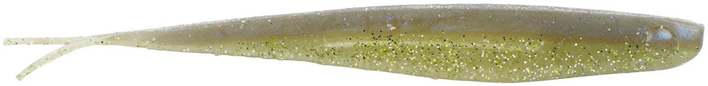 Berkley Lab Series Minnow 65 Inch