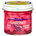 Mikes Shrimp Eggs