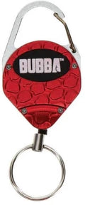 Bubba Tool Tether 42 Inch