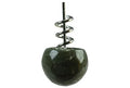 Picasso Pro Metal Neko Weight 3pack