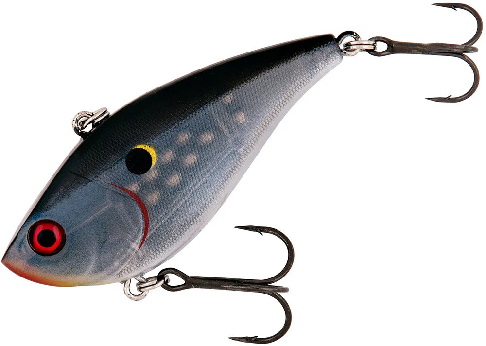 Booyah Hard Knocker Lipless Crankbait 25 Inches
