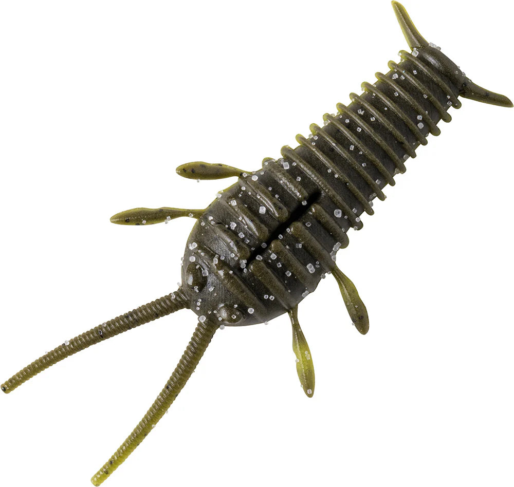 Great Lakes Finesse NED Bug 23 Inch