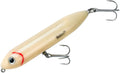 Heddon Super Spook Jr 3 1 2 inch Topwater Walker