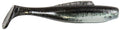 Z Man DieZel MinnowZ 6 inch Soft Paddle Tail Swimbait 3 pack