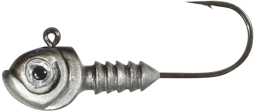 Northland Tackle Smeltinator Jighead