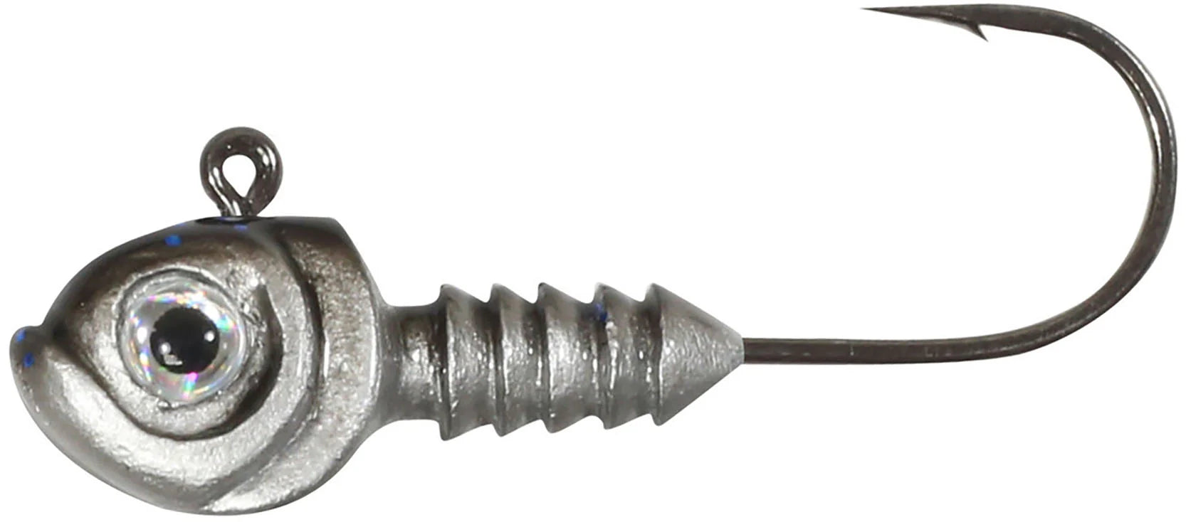 Northland Tackle Smeltinator Jighead