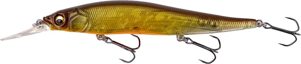 Megabass Ito Vision 110 Jr Jerkbait
