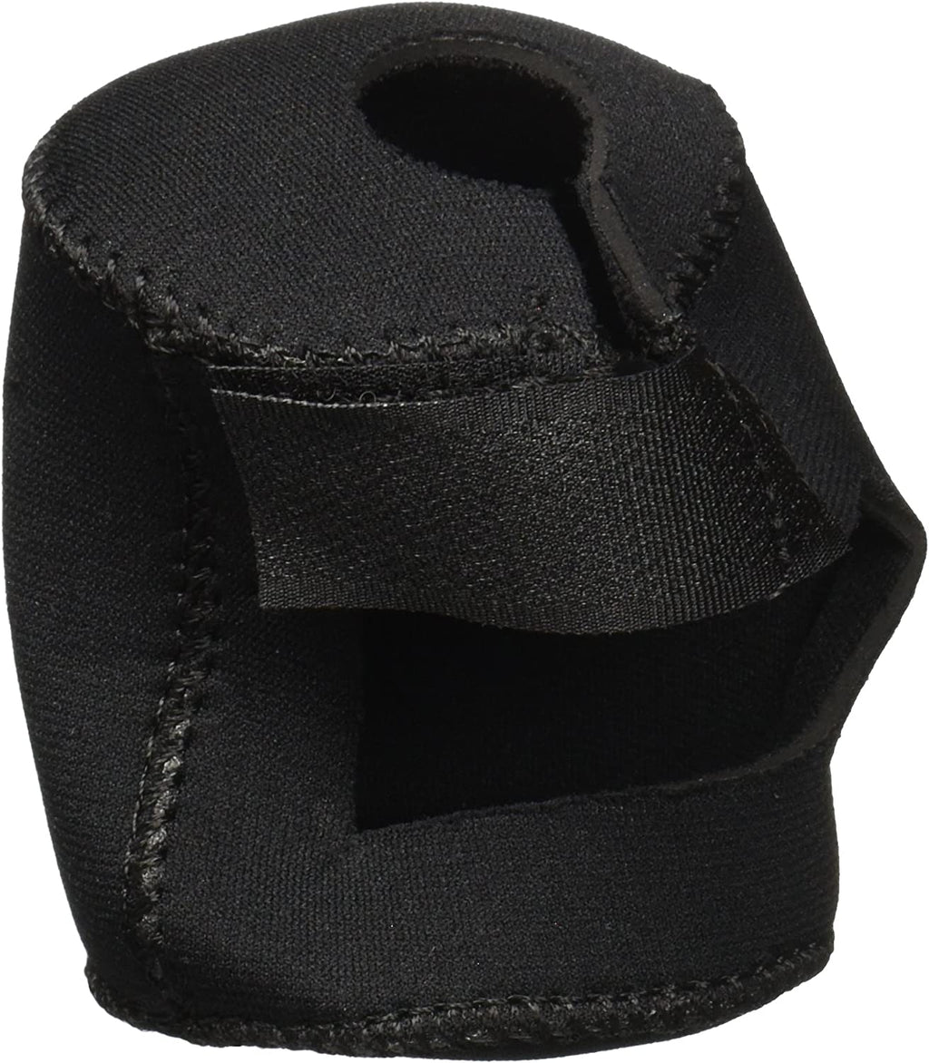 Shimano Neoprene Baitcasting Reel Covers