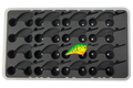 T3 Pro fits Rapala Dives To DT lures