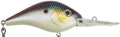 Berkley Dredger Deep Diving Crankbait Deeper Diving Models