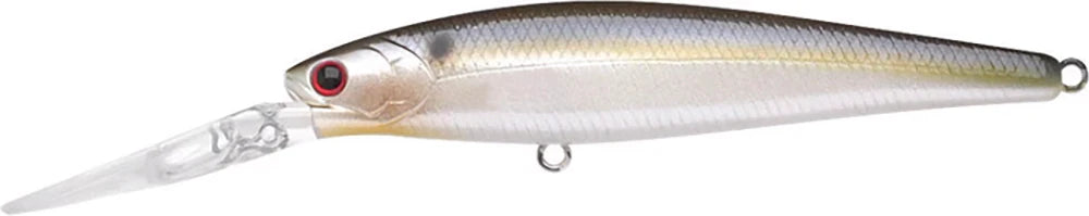 Lucky Craft Lightning Staysee 90SP V2 Suspending Jerkbait 35 Inch
