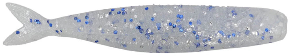 Northland TackleEye Candy Shiner 325 Inch