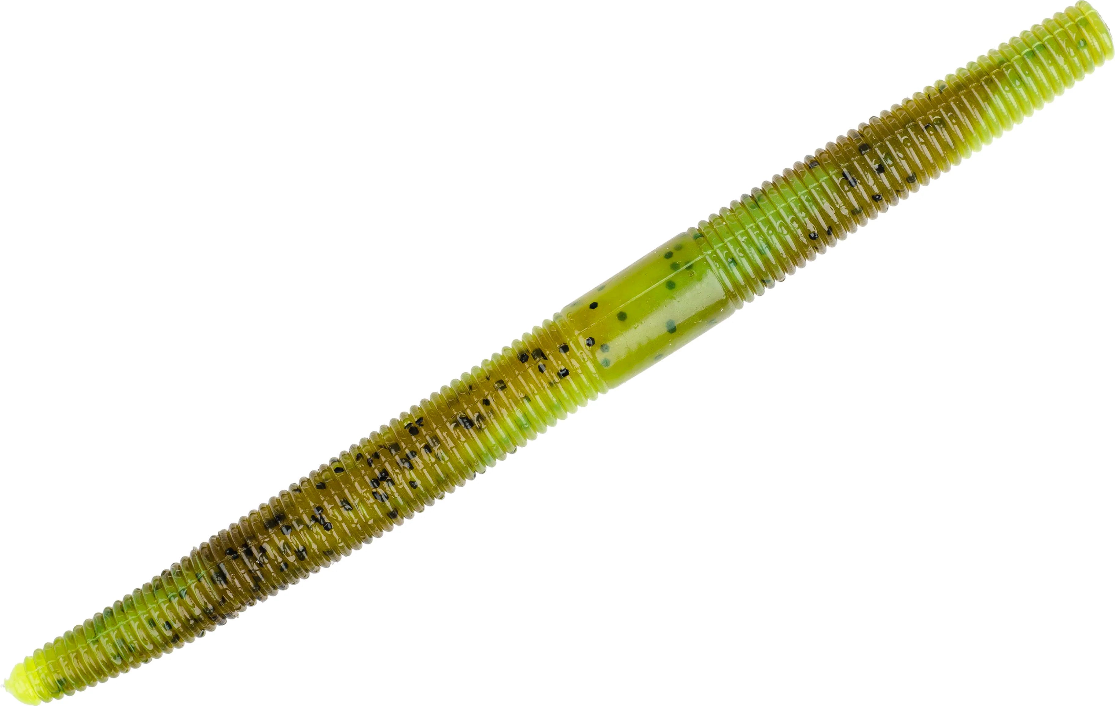 Strike King Shim E Stick 5 inch Soft Plastic Stickbait