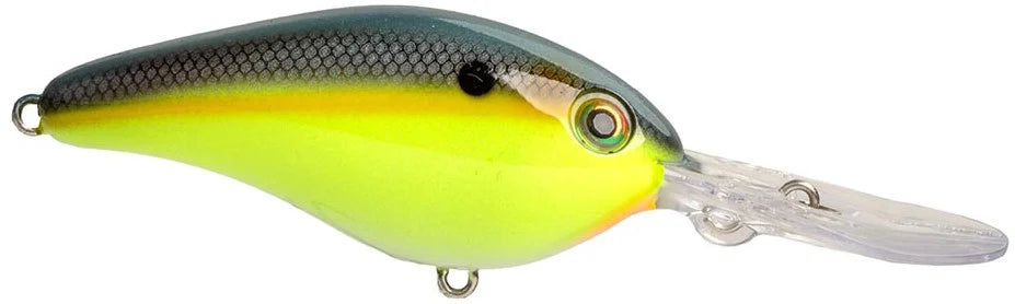 Strike King 8XD Elite Series Crankbait 55 Inch