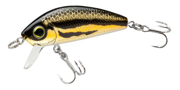 Yo Zuri L Minnow Ultralight Jerkbait