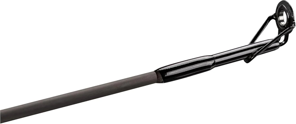 Lews Mach Crush Baitcasting Combo