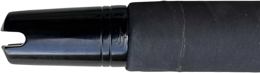 iRod Kaimana Series Offshore Conventional Rods