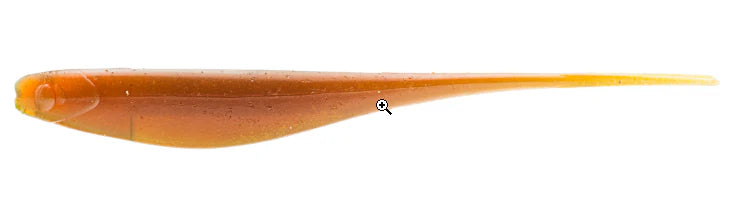 Z Man StreakZ Soft Jerkbait