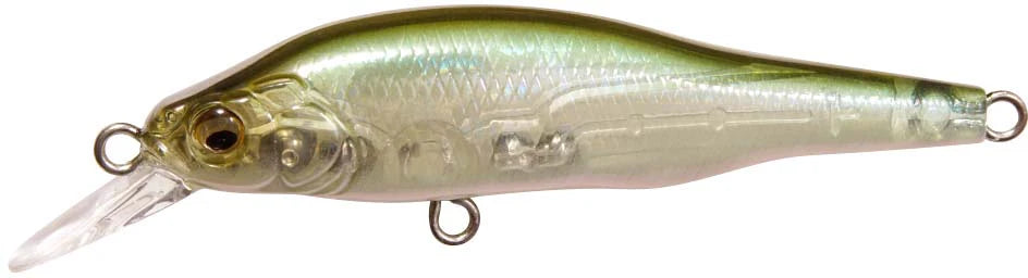 Megabass X 80 JR BFS