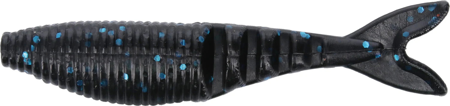 Yamamoto Baits Zako 3 inch Soft Plastic Swimbait 8 Pack