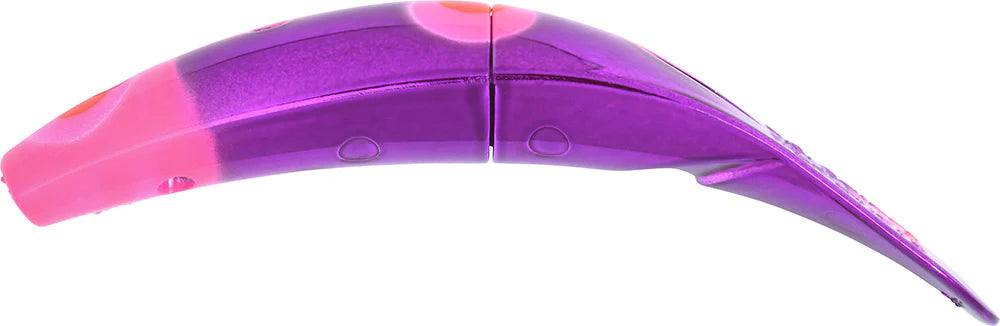 Yakima Bait Spin N Fish 3 Inch