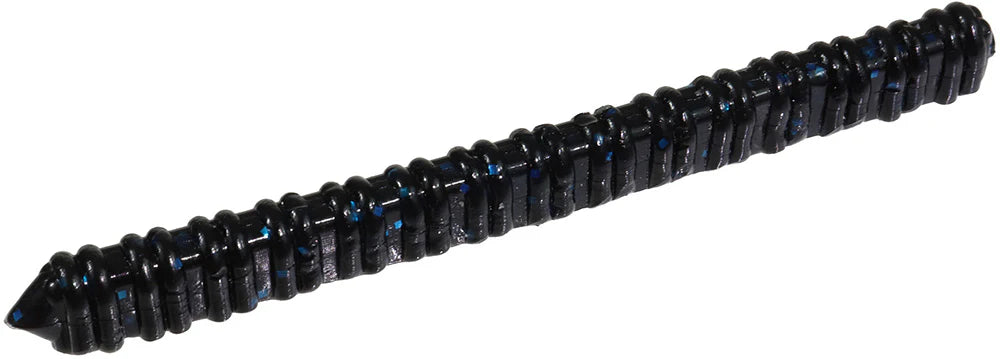 Zoom Centipede Finesse Worm 4 Inch