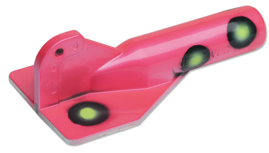 Luhr Jensen Jet Diver