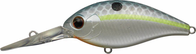 Evergreen International CR 10 Deep Diving Crankbait
