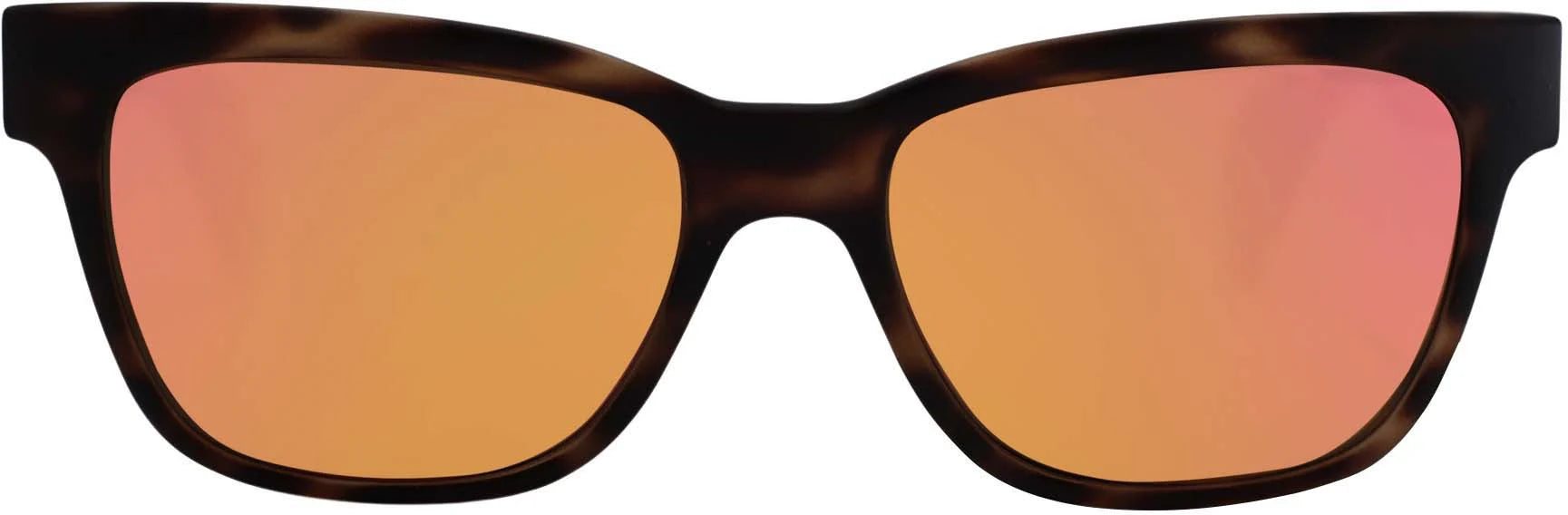RLVNT Artemis Series Sunglasses