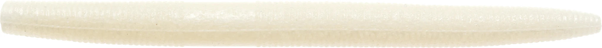 Z Man ZinkerZ 5 inch Soft Plastic Stick Bait 6 pack