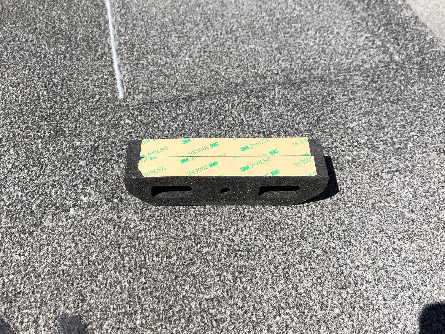 FISHMORE TLR Pro