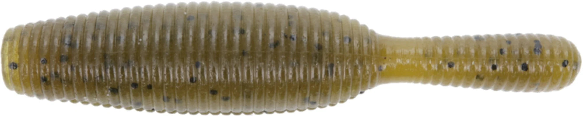 Yamamoto Baits Yamatanuki Heavy Soft Plastic Stick Bait 25 Inch