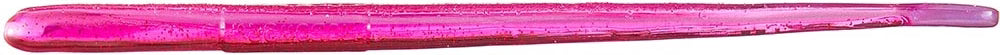 Roboworm Straight Tail Worm 45 Inch